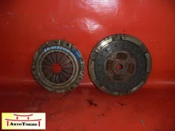 ��������� Nissan Vanette HE0716410B, F86816460 HE0716410B ����