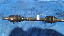 ������ �������� ����� Nissan Z11, (��������. ), CR14DE, 37-1 Nissan Cube [391013U005] 391013U005 ����