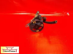 �������������� Mazda Capella GE4T32650C GE4T32650C ����