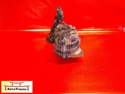 ��������� Nissan Largo 231006C000 231006C000 ����