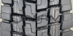 Triangle TRD06. �����������, 2026 ���, ����� ����