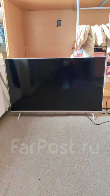 Philips. LED ����