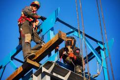 ���������. ��� "���" ����