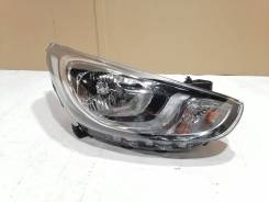 ���� ������ Hyundai Solaris I (2010�2014) 921024L000 921024L000 ����
