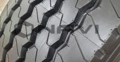 Annaite 706. �����������, 2025 ���, ����� ����