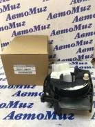 ����� ����� B5567-CM60A Nissan 25567-ED125 B5567CM60A ����