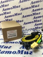 ����� ����� MR583930 Mitsubishi MR583930 ����