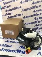 ����� ����� 25567-AC725 Nissan 25567AC725 ����