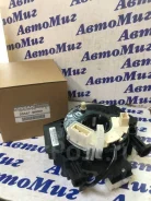����� ����� 25567-BH00A Nissan 25567BH00A ����