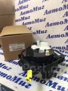 ����� ����� 25567-ED125 Nissan 25567-CM60A 25567ED125 ����