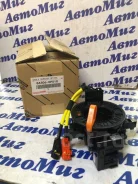 ����� ����� 84306-0P010 Toyota 843060P010, 8430606140, 843060D100 ����