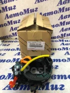 ����� ����� 84306-52100 Toyota 8430652100 ����