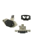����-��������� 28V 8811002SX ����