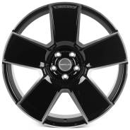 CMST Forged Wheels. 9.0/10.5x22", 5x120, ET15/20, �� 60,1���. ����