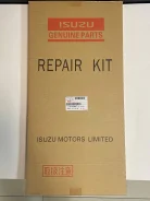 ����������� Isuzu 4BE1 5-87810487-2 ��� 5-87810487-2 ����