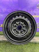 Japan Racing. 6.0x15", 5x114.3, �� 60,1���. ����