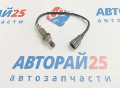 ����� ����������� ������ ������-���� Toyota 89465-60230 89465-60230 ����
