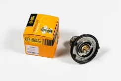 ��������� [88 C] JD JPT0065 Changan CS35 JPT0065 ����