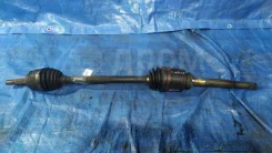 ������ �������� ������ Mitsubishi CY3A, (��������. ), 4B10, 37-1, 4WD Mitsubishi Lancer X [3815A464] 3815A464 ����