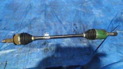 ������ �������� Subaru SHJ, (��������. ), FB20, 37-1, 4WD, L=R, ��� ABS Subaru Forester [28321SC031] 28321SC031 ����