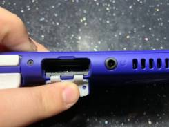 Nintendo Switch Lite ����