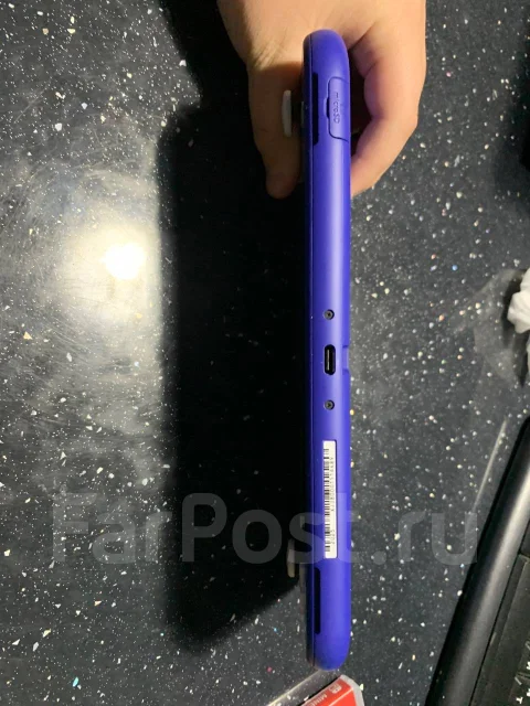 Nintendo Switch Lite ����