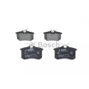 ������� ����. ��� AUDI A3/A4 10/96-; VW Golf-3 GTi,2.8 VR6 92-; Golf-4 99-; Passat-5 96-; Sharan 95-; Skoda Octavia 99- Bosch 0986494387 0986494387 ��...