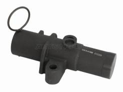 ��������������� ��� Honda Accord 02-20 / Acura MDX 00-03 J30A; �J35A; �J35A8; �J37A; �J37A2; �J37A3 GHAT-139 GHAT139 ����