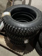 Trelleborg Lappi WM3. ������, ����������, �/�, ����� 5 % ����