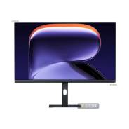 Redmi. 27", ���������� �� (LCD, LED, QLED) ����
