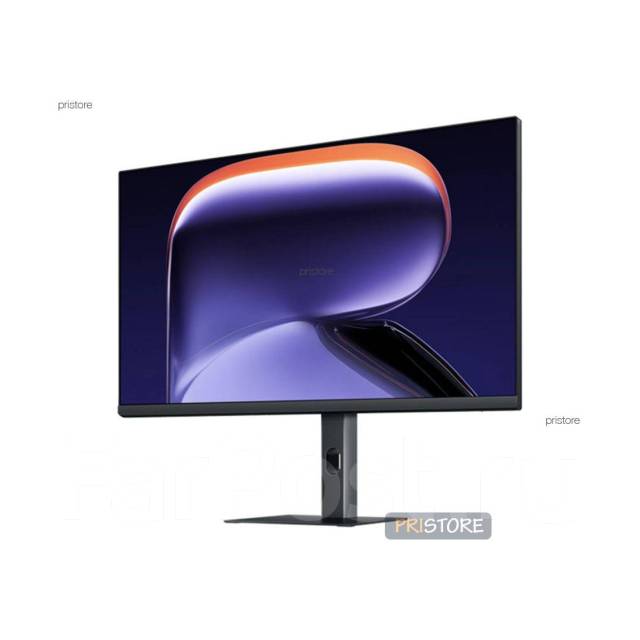 Redmi. 27", ���������� �� (LCD, LED, QLED) ����