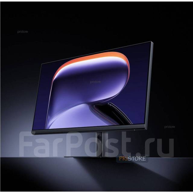 Redmi. 27", ���������� �� (LCD, LED, QLED) ����