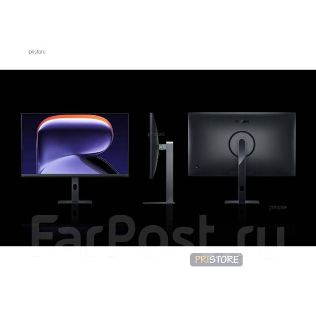 Redmi. 27", ���������� �� (LCD, LED, QLED) ����