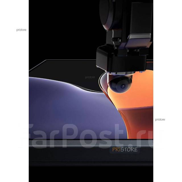 Redmi. 27", ���������� �� (LCD, LED, QLED) ����