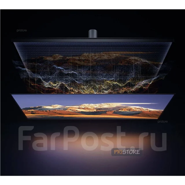 Redmi. 27", ���������� �� (LCD, LED, QLED) ����