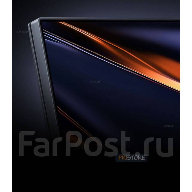 Redmi. 27", ���������� �� (LCD, LED, QLED) ����