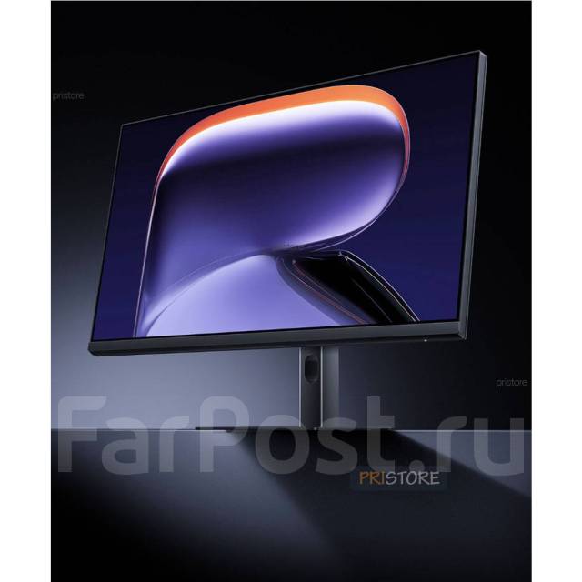 Redmi. 27", ���������� �� (LCD, LED, QLED) ����