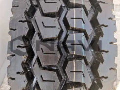Annaite 660. �����������, 2025 ���, ����� ����