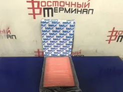������ ��������� (��� �����: Honda) (11279349360) MAX 17220-PH3-000 17220PH3000 ����