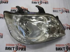 ���� ������ 28-150 AZR60G Toyota Voxy 2004 28150 ����