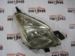 ���� ������ 52-156 NCP100 Toyota Ractis 2005 52156 ����