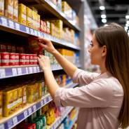 ������������. ��� "��-�����". ����� ���������� ����� 20 ����