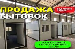 �������. ��� ����� �� ���������� ����