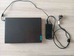 Lenovo IdeaPad L340-17IRH. 17.3", 2,4����, ��� 16 ��, ���� 500���, WiFi: 1, Bluetooth: 1 ����