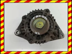 ��������� Mitsubishi Carisma (1995 - 2004) 1999 �1106583497 MD343416 ����