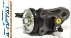 ������� ��������� ������� � ����� Seiken Isuzu Forward;120-80677, ������ 12080677 ����