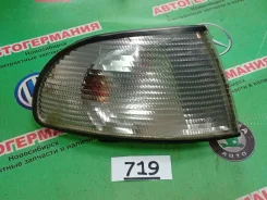 ���������� �������� ������ Audi A4 B5 1315106919 ����