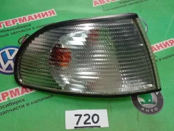 ���������� �������� ������ Audi A4 B5 1315106919 ����