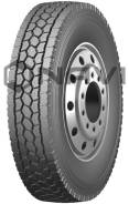 Annaite 617. �����������, 2025 ���, ����� ����