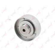 ����� ����� ��� VW Transporter IV 2.4/2.4 D/2.5 90-03 Lynxauto PB3055 PB3055 ����